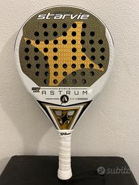 Racchetta PADEL STARVIE ASTRUM