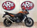 ktm-1090-adventure-s