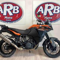 Ktm 1090 Adventure S