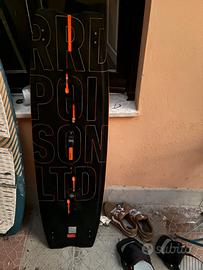 Poison LTD 43