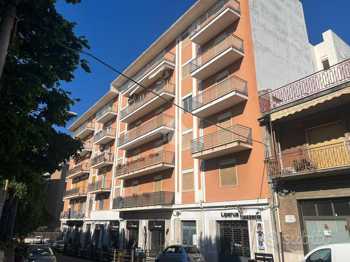 Appartamento – CT - Vista 4