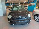 volkswagen-new-beetle-2-0-cabrio