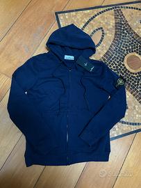 Felpa Stone Island taglia M
