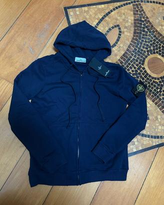 Felpa Stone Island taglia M