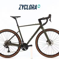 Scott Speedster 20 t.54