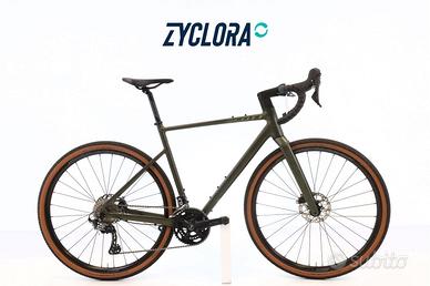 Scott Speedster 20 t.54