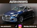 audi-a3-spb-30-tdi-116-cv-s-tronic-s-line