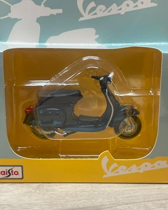 Maisto  Modellino Vespa Et3