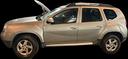 dacia-duster-colore-grigio