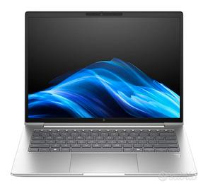 HP EliteBook 6 G1i 14"Ultra