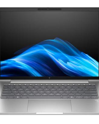 HP EliteBook 6 G1i 14"Ultra