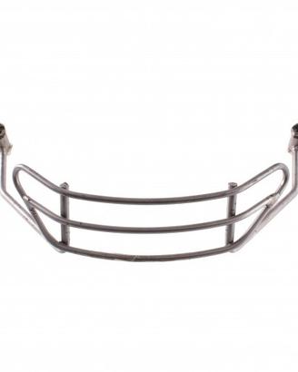 Griglia fanalino posteriore Peugeot Buxy Zenith Sp