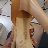 Scarpe guess