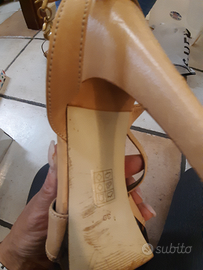 Scarpe guess