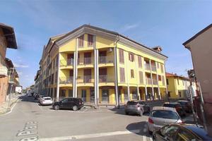 Monolocale a Roncello