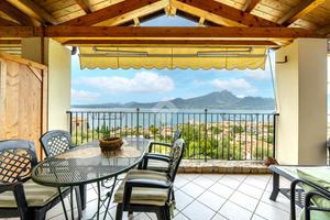 3 LOCALI A TORRI DEL BENACO