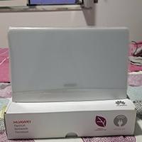 Modem Router ONT Fibra Ftth Huawei HG8245Q