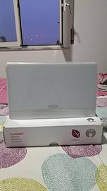 Modem Router ONT Fibra Ftth Huawei HG8245Q