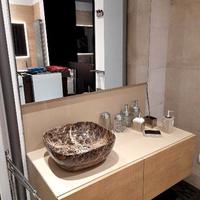 COMPOSIZIONE MOBILE SOSPESO NUOVO