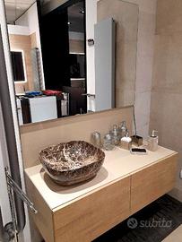 COMPOSIZIONE MOBILE SOSPESO NUOVO