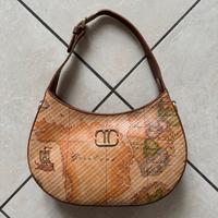 Borsa Alviero Martini