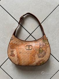 Borsa Alviero Martini