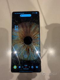 Samsung S25 ultra 512 gb