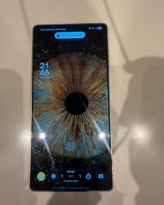 Samsung S25 ultra 512 gb