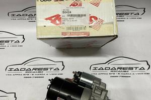 Motorino Avviamento Lombardini - VM FGV35532054