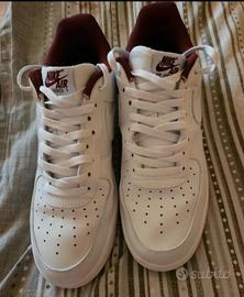 scarpe nike 