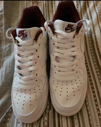 scarpe nike 
