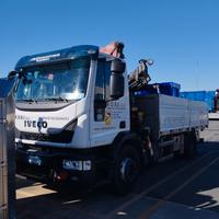 Eurocargo 180 e con gru-euro 6-tagliandato