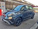 fiat-500l-1-4-cross-senza-vincoli-euro-6