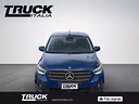mercedes-benz-classe-t-w420-eqt-classe-u91658