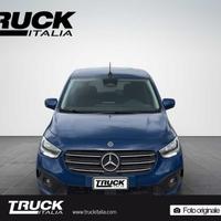 Mercedes-Benz Classe T - W420/EQT - Classe U91658