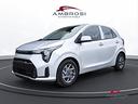 kia-picanto-pe2-my26-1-0-urban-tt