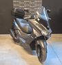 kymco-x-town-125i