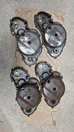 Ricambi Motore Rotax 123 Aprilia