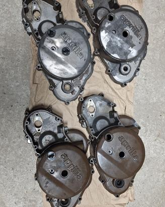 Ricambi Motore Rotax 123 Aprilia