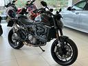ducati-monster-937-2022