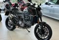 Ducati Monster 937 - 2022