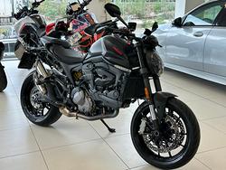 Ducati Monster 937 - 2022