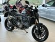 Ducati Monster 937 - 2022
