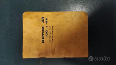Motom 48