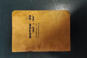Motom 48