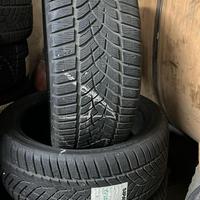 Gomme invernali