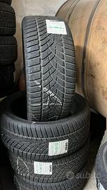 Gomme invernali