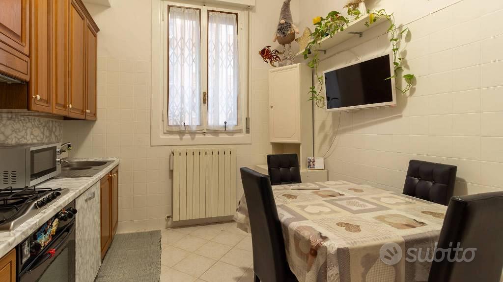 Appartamento – Bologna, Battiferro, Quartiere Navile - Vista 2