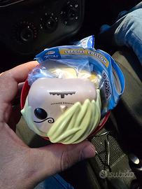 S.cambio Sanji One piece 