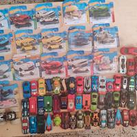 hotwheels